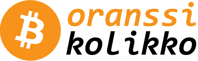 Oranssikolikko.com